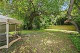1317 West Ave - Photo 36