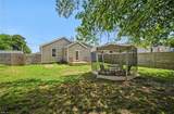 1317 West Ave - Photo 37