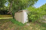 1317 West Ave - Photo 38
