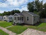 1317 West Ave - Photo 39