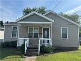 1317 West Ave - Photo 5