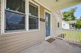 1317 West Ave - Photo 6