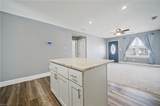 1317 West Ave - Photo 7
