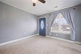 1317 West Ave - Photo 8
