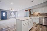 1317 West Ave - Photo 9