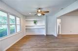 600 Sandy Springs Ln - Photo 10