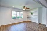 600 Sandy Springs Ln - Photo 11