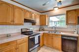 600 Sandy Springs Ln - Photo 12