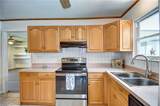 600 Sandy Springs Ln - Photo 13