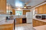 600 Sandy Springs Ln - Photo 14