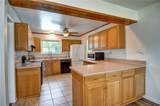 600 Sandy Springs Ln - Photo 15