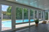 600 Sandy Springs Ln - Photo 2
