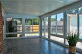 600 Sandy Springs Ln - Photo 3