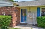 600 Sandy Springs Ln - Photo 39