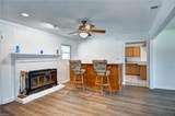 600 Sandy Springs Ln - Photo 4