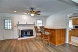 600 Sandy Springs Ln - Photo 5