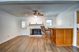 600 Sandy Springs Ln - Photo 6