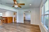 600 Sandy Springs Ln - Photo 7