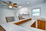 600 Sandy Springs Ln - Photo 8