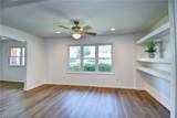 600 Sandy Springs Ln - Photo 9