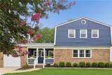 129 Fischer Dr - Photo 1