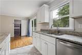 129 Fischer Dr - Photo 10