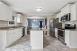 129 Fischer Dr - Photo 11