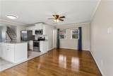 129 Fischer Dr - Photo 12