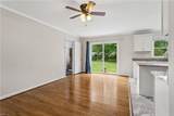 129 Fischer Dr - Photo 13