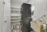 129 Fischer Dr - Photo 14