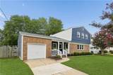 129 Fischer Dr - Photo 2