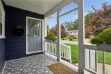 129 Fischer Dr - Photo 3