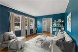 129 Fischer Dr - Photo 4