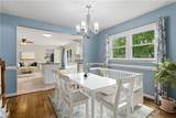 129 Fischer Dr - Photo 5