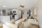 129 Fischer Dr - Photo 6