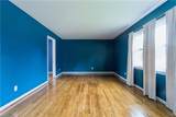 129 Fischer Dr - Photo 7