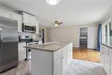 129 Fischer Dr - Photo 8