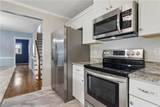 129 Fischer Dr - Photo 9