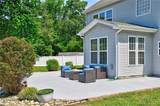 200 Benthall Rd - Photo 1