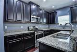 200 Benthall Rd - Photo 10