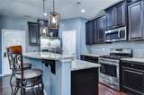 200 Benthall Rd - Photo 11