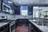 200 Benthall Rd - Photo 12