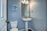 200 Benthall Rd - Photo 13