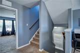 200 Benthall Rd - Photo 14