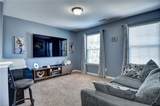 200 Benthall Rd - Photo 15