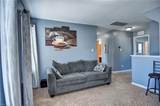 200 Benthall Rd - Photo 16