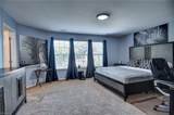 200 Benthall Rd - Photo 17