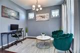 200 Benthall Rd - Photo 2