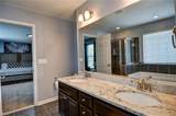 200 Benthall Rd - Photo 20