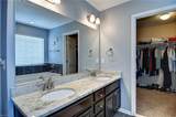 200 Benthall Rd - Photo 22
